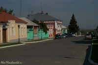 Имя файла=Kolomna_7.jpg
Размер файла=164КБ
Размеры=900x596
Дата=Сент 01, 2008 Kolomna_7.jpg