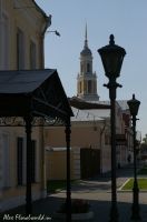 Имя файла=Kolomna_8.jpg
Размер файла=138КБ
Размеры=598x900
Дата=Сент 01, 2008 Kolomna_8.jpg