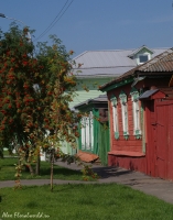 Имя файла=Kolomna_9.jpg
Размер файла=324КБ
Размеры=708x900
Дата=Сент 01, 2008 Kolomna_9.jpg