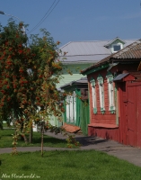 Kolomna_9.jpg