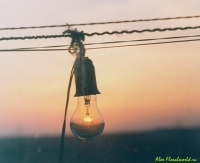 Имя файла=Lamp1.jpg
Размер файла=104КБ
Размеры=750x613
Дата=Дек 23, 2007 Lamp1.jpg