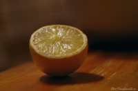 Limon1.jpg