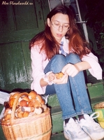 Имя файла=Marisha_1.jpg
Размер файла=105КБ
Размеры=522x700
Дата=Март 28, 2008 Marisha_1.jpg