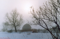 Имя файла=Moroz_1.jpg
Размер файла=207КБ
Размеры=900x595
Дата=Дек 25, 2007 Moroz_1.jpg