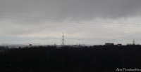 Nebo_2010_9.jpg