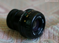 Имя файла=Optika_2009_3.jpg
Размер файла=174КБ
Размеры=900x654
Дата=Апр 08, 2009 Optika_2009_3.jpg