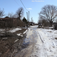 Имя файла=Pan_03_05_2015.jpg
Размер файла=1062КБ
Размеры=1215x1225
Дата=Март 10, 2015 Pan_03_05_2015.jpg