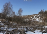 Имя файла=Pan_03_09_2015.jpg
Размер файла=1117КБ
Размеры=1500x1103
Дата=Март 10, 2015 Pan_03_09_2015.jpg