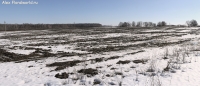 Имя файла=Pan_03_125_2015.jpg
Размер файла=552КБ
Размеры=1500x647
Дата=Март 10, 2015 Pan_03_125_2015.jpg