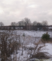 Pan_09_11_2011.jpg