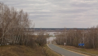 Имя файла=Pan_2013_04_115.jpg
Размер файла=584КБ
Размеры=1500x873
Дата=Апр 23, 2013 Pan_2013_04_115.jpg