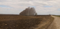 Имя файла=Pan_2013_04_155.jpg
Размер файла=486КБ
Размеры=1500x743
Дата=Апр 23, 2013 Pan_2013_04_155.jpg