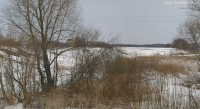 Имя файла=Pan_2013_04_87.jpg
Размер файла=860КБ
Размеры=1500x822
Дата=Апр 05, 2013 Pan_2013_04_87.jpg
