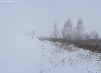 Имя файла=Pan_2015_01_15.jpg
Размер файла=832КБ
Размеры=2000x1440
Дата=Янв 11, 2015 Pan_2015_01_15.jpg