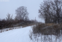 Имя файла=Pan_2015_01_85.jpg
Размер файла=1382КБ
Размеры=1850x1275
Дата=Янв 11, 2015 Pan_2015_01_85.jpg