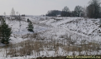 Имя файла=Panorama2012_4_25.jpg
Размер файла=380КБ
Размеры=1000x589
Дата=Апр 15, 2012 Panorama2012_4_25.jpg