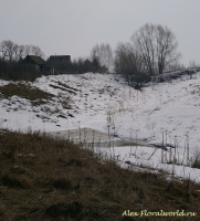 Имя файла=Panorama2012_4_27.jpg
Размер файла=502КБ
Размеры=908x1000
Дата=Апр 15, 2012 Panorama2012_4_27.jpg