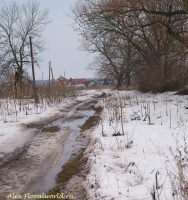 Имя файла=Panorama2012_4_29.jpg
Размер файла=653КБ
Размеры=943x1000
Дата=Апр 15, 2012 Panorama2012_4_29.jpg