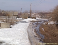Имя файла=Panorama2012_4_55.jpg
Размер файла=394КБ
Размеры=1000x794
Дата=Апр 16, 2012 Panorama2012_4_55.jpg