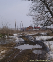 Имя файла=Panorama2012_4_57.jpg
Размер файла=536КБ
Размеры=852x1000
Дата=Апр 16, 2012 Panorama2012_4_57.jpg
