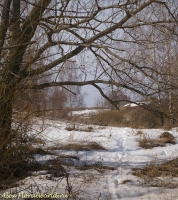 Имя файла=Panorama2012_4_59.jpg
Размер файла=734КБ
Размеры=894x1000
Дата=Апр 16, 2012 Panorama2012_4_59.jpg