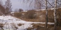 Имя файла=Panorama2012_4_67.jpg
Размер файла=858КБ
Размеры=1500x743
Дата=Апр 16, 2012 Panorama2012_4_67.jpg