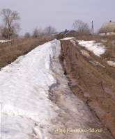 Имя файла=Panorama2012_4_75.jpg
Размер файла=397КБ
Размеры=828x1000
Дата=Апр 16, 2012 Panorama2012_4_75.jpg