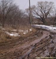 Имя файла=Panorama2012_4_89.jpg
Размер файла=685КБ
Размеры=946x1000
Дата=Апр 16, 2012 Panorama2012_4_89.jpg