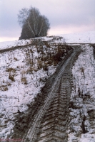 Имя файла=Predzimje_1.jpg
Размер файла=179КБ
Размеры=600x900
Дата=Дек 25, 2007 Predzimje_1.jpg