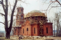 Имя файла=Sosnovka_Hram2.jpg
Размер файла=209КБ
Размеры=900x595
Дата=Дек 25, 2007 Sosnovka_Hram2.jpg