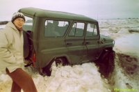 Uaz_sugrob.jpg