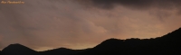 Имя файла=Untitled_Panorama8898889898989.jpg
Размер файла=204КБ
Размеры=2500x768
Дата=Окт 04, 2018 Untitled_Panorama8898889898989.jpg