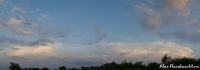 Имя файла=Untitled_Panorama_9_7_2012.jpg
Размер файла=178КБ
Размеры=1500x530
Дата=Июль 05, 2012 Untitled_Panorama_9_7_2012.jpg