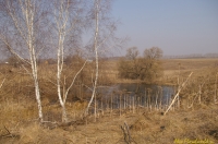 Имя файла=Vesna3~0.jpg
Размер файла=220КБ
Размеры=850x565
Дата=Янв 21, 2008 Vesna3~0.jpg