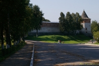 Имя файла=Zar_2009_1.jpg
Размер файла=267КБ
Размеры=1000x665
Дата=Янв 03, 2010 Zar_2009_1.jpg