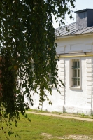 Имя файла=Zar_2009_20.jpg
Размер файла=315КБ
Размеры=665x1000
Дата=Янв 03, 2010 Zar_2009_20.jpg