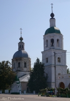 Имя файла=Zar_2009_23.jpg
Размер файла=239КБ
Размеры=691x1000
Дата=Янв 03, 2010 Zar_2009_23.jpg