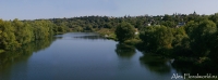 Имя файла=Zar_2009_29.jpg
Размер файла=157КБ
Размеры=1024x382
Дата=Янв 03, 2010 Zar_2009_29.jpg