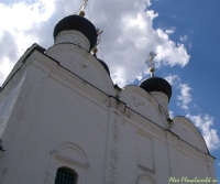 Имя файла=Zarajsk10.jpg
Размер файла=104КБ
Размеры=700x587
Дата=Дек 07, 2007 Zarajsk10.jpg