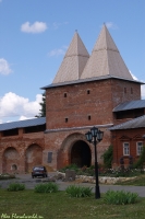 Имя файла=Zarajsk11.jpg
Размер файла=162КБ
Размеры=534x800
Дата=Дек 07, 2007 Zarajsk11.jpg