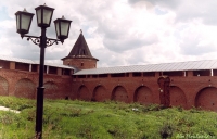Имя файла=Zarajsk5.jpg
Размер файла=145КБ
Размеры=885x568
Дата=Дек 07, 2007 Zarajsk5.jpg