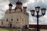 Имя файла=Zarajsk6.jpg
Размер файла=185КБ
Размеры=878x576
Дата=Дек 07, 2007 Zarajsk6.jpg