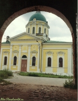 Имя файла=Zarajsk7.jpg
Размер файла=148КБ
Размеры=527x677
Дата=Дек 07, 2007 Zarajsk7.jpg