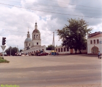 Имя файла=Zarajsk_Ploshad.jpg
Размер файла=188КБ
Размеры=851x725
Дата=Дек 23, 2007 Zarajsk_Ploshad.jpg