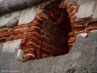 Имя файла=Zarajsk_stena_fragment1.jpg
Размер файла=189КБ
Размеры=800x600
Дата=Фев 28, 2008 Zarajsk_stena_fragment1.jpg