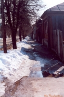 Имя файла=Zarajsk_vesna-3.jpg
Размер файла=181КБ
Размеры=533x800
Дата=Дек 25, 2007 Zarajsk_vesna-3.jpg