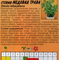 344.jpg