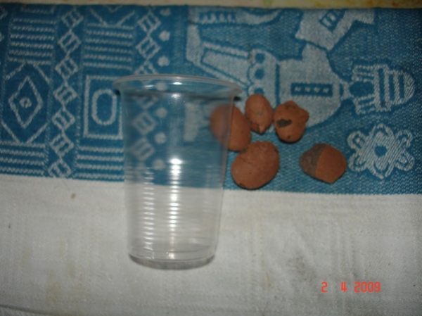 stakanchik.jpg