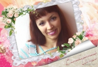 Имя файла=getImage.jpeg
Размер файла=66КБ
Размеры=640x437
Дата=Дек 29, 2008 getImage.jpeg