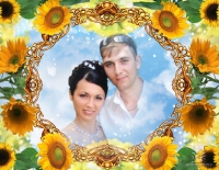 Имя файла=rtry.jpeg
Размер файла=109КБ
Размеры=617x480
Дата=Дек 29, 2008 rtry.jpeg